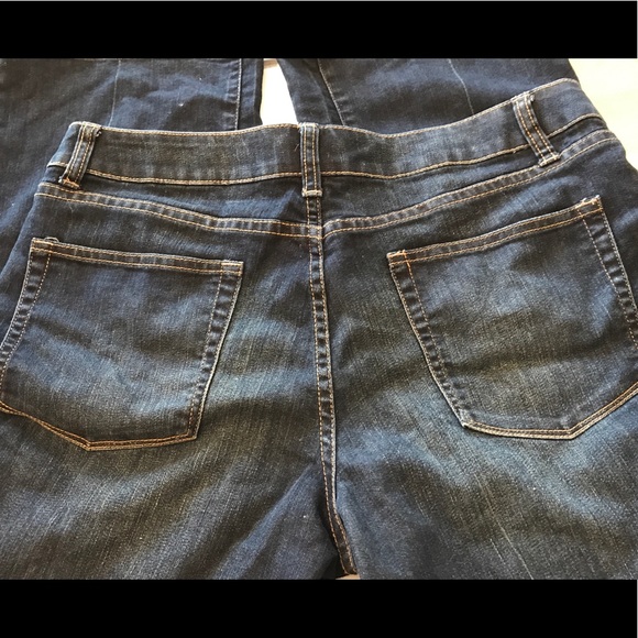Jeans by Coldwater Creek👖 - Picture 5 of 8